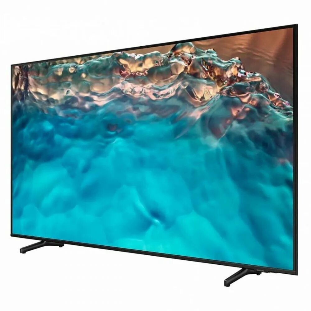 Самсунг 8000 телевизор 43 дюйма. Телевизор samsung ue65bu8000uxce. 65bu8000led tv samsung. samsung ue55bu8000uxce. samsung crystal uhd.