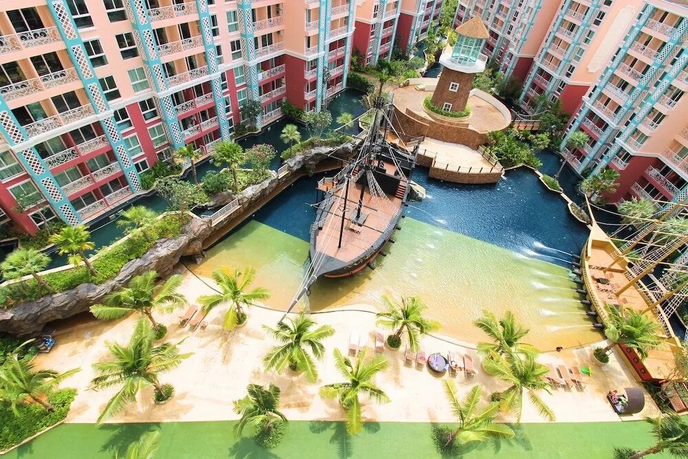 гранд карибиан паттайя. Caribbean pattaya. Caribbean pattaya. кондо карибы в паттайе. Caribbean pattaya.