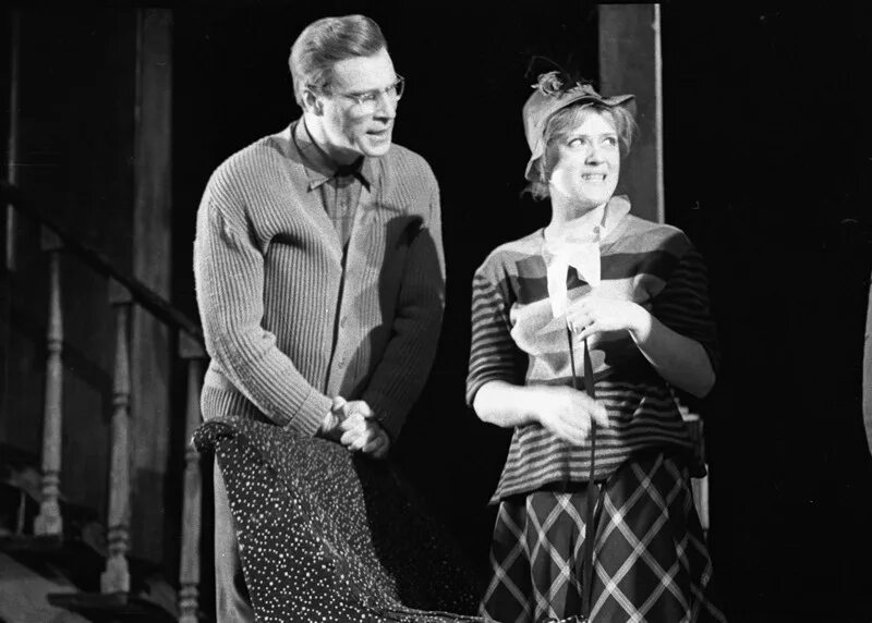 алиса фрейндлих роли в театре. алиса фрейндлих. алиса фрейндлих 2023. алиса фрейндлих театр. алиса фрейндлих.