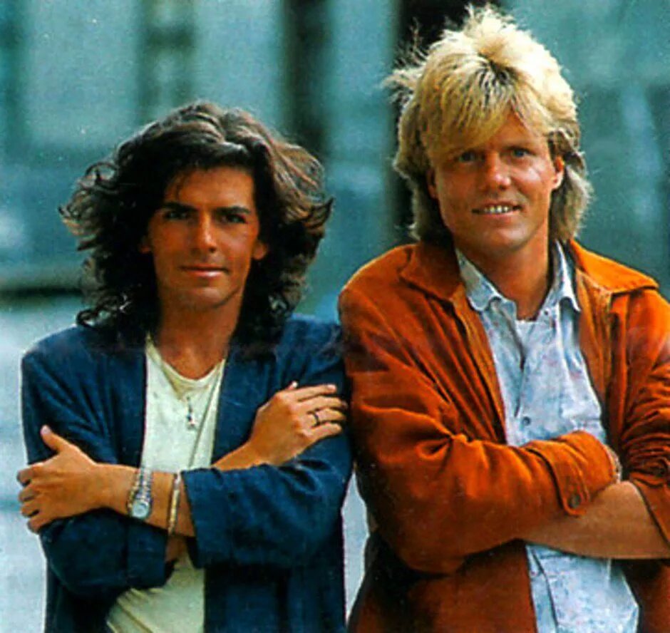 Modern talking на телефоне. Модерн токинг. Группа Modern talking. Modern talking 80-е. Modern talking 1984.