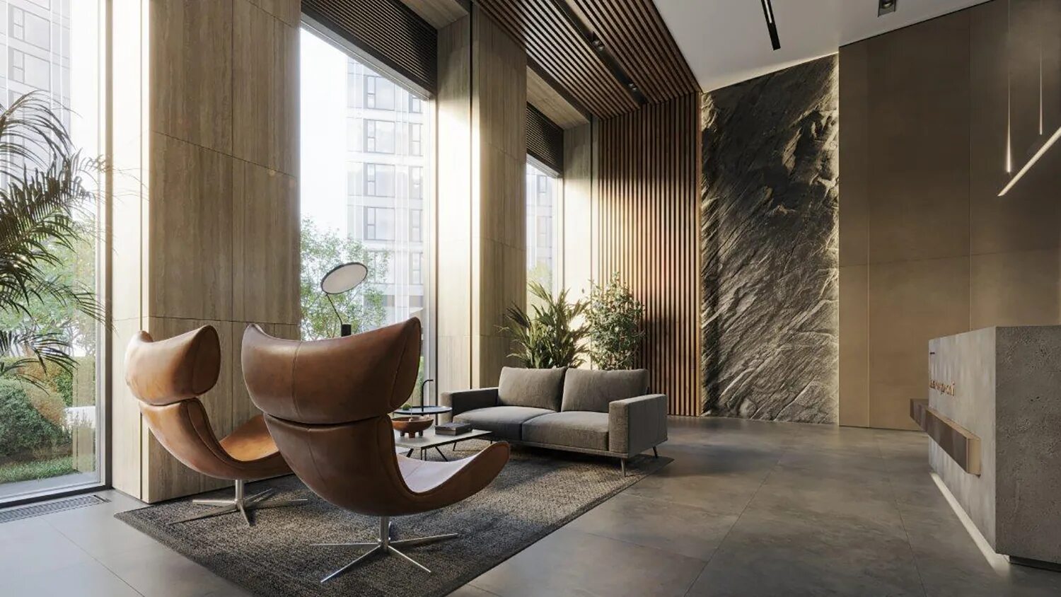 левел причальный планировки. апарт-комплекс level стрешнево. Level квартиры в москве. Level квартиры в москве. левел мичуринский жк level.