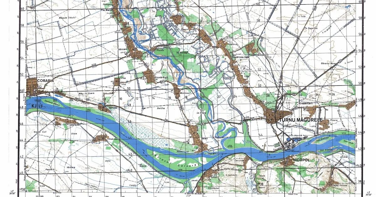 Карта первомайска нижегородской области. Топографические карта Гиссар. Карта Прутул де Жос. Фрагмент топографической карты Республики Молдова. Старого формата. Никопола Пирот ниш карта.