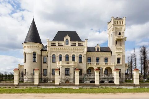 Фестиваль понизовкина ярославль