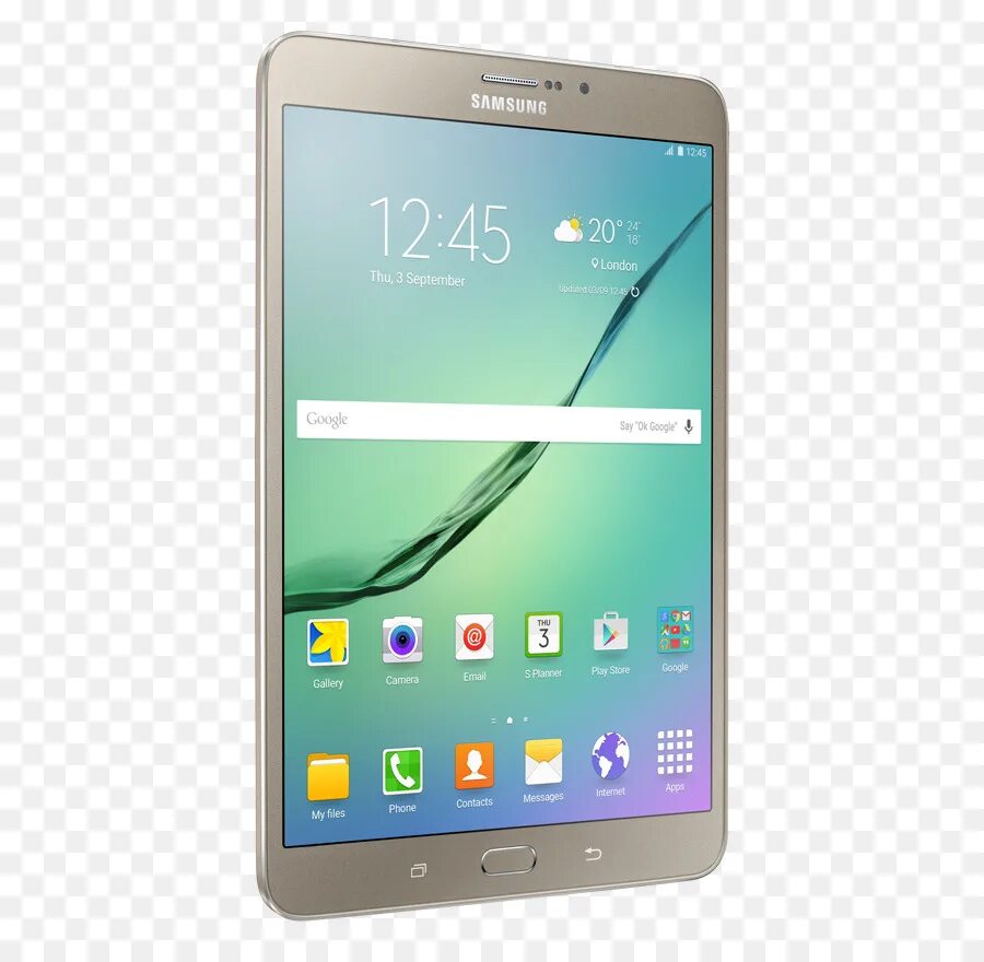 планшет samsung 7 8. Samsung galaxy tab a sm-t585. Samsung galaxy tab s2 8. планшет samsung galaxy tab s2 9. планшет самсунг галакси таб s2.