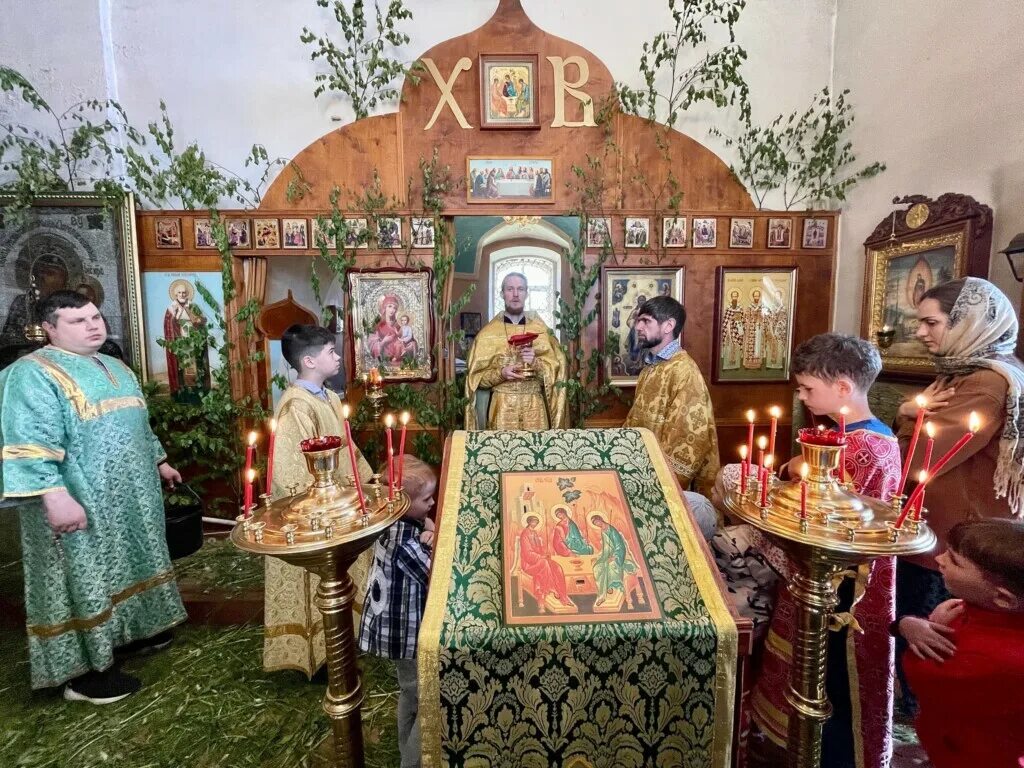 храма кучино расписание новомученики исповедники. храм новомучеников и исповедников российских храм в 1814 году. м. часовня новомучеников и исповедников российских. церковь новомучеников чебоксары.