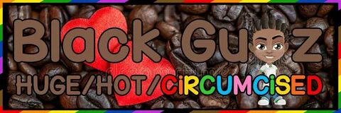 Videos in FullHD - 1920x1080 - 1180932 MB BRD014 BRD018. 