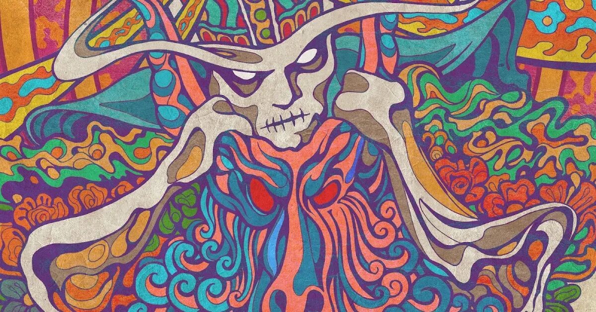 Mary on a cross reverb. Mary on a cross reverb. Mary on a cross reverb. Mary on a cross reverb. Mary on a cross reverb.