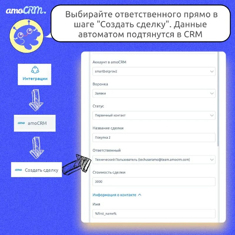 Пример сценария чат бота для системного интегратора. Чат бот. Как сделать чат бот smartbotpro. Чат бот в подарок. Как сделать чат бот smartbotpro.