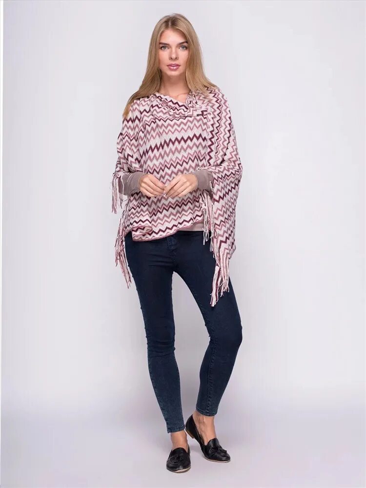 Jean pascal одежда женская. Jean pascal футболка size m. Jean pascal бренд одежда. Кофта jean pascal. Магазин jean pascal.