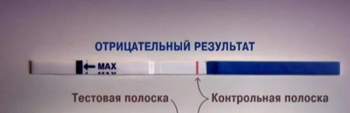 Может ли гинеколог узнать. Как гинекологи определяют беременность при осмотре на ранних сроках. Как определить беременность в гинекологии. При осмотре гинеколог может определить беременность на ранних сроках. Может ли гинеколог определить беременность при осмотре.