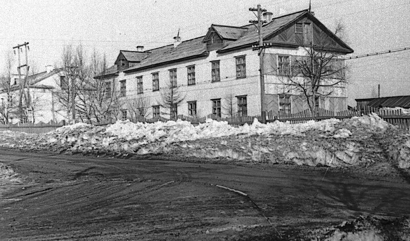 Амбулатория заветы ильича. Хабаровский край поселок заветы ильича улица невельского. заветы ильича старые фото. ул. постовая -заветы ильича. ул невельского заветы ильича хабаровский край дом 18.