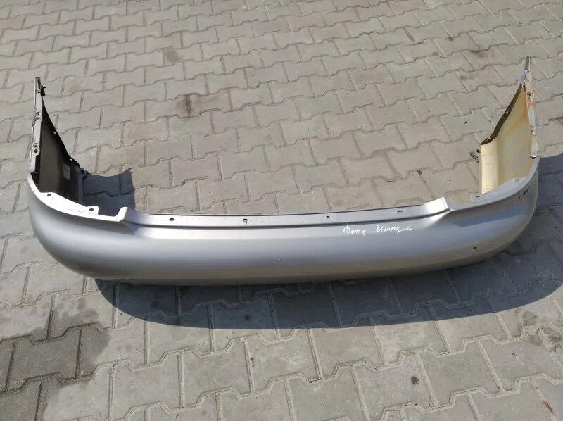 Бампер задний мондео 2. Задний бампер форд мондео 2 универсал. Бампер форд мондео 2 универсал. Бампер задний ford mondeo iii 00-07. Задний бампер форд мондео 2.