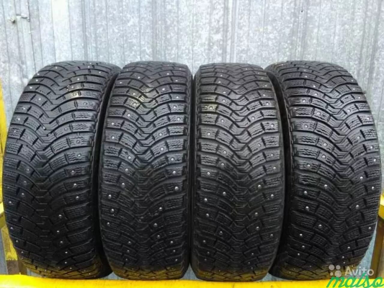 215 55 16 зимние. Michelin x-Ice North xin2. Michelin x-Ice North 3 215/65 r16. Michelin Latitude x-Ice North 2 235/65/18 зима. Michelin x-Ice North 2 225/55r18.