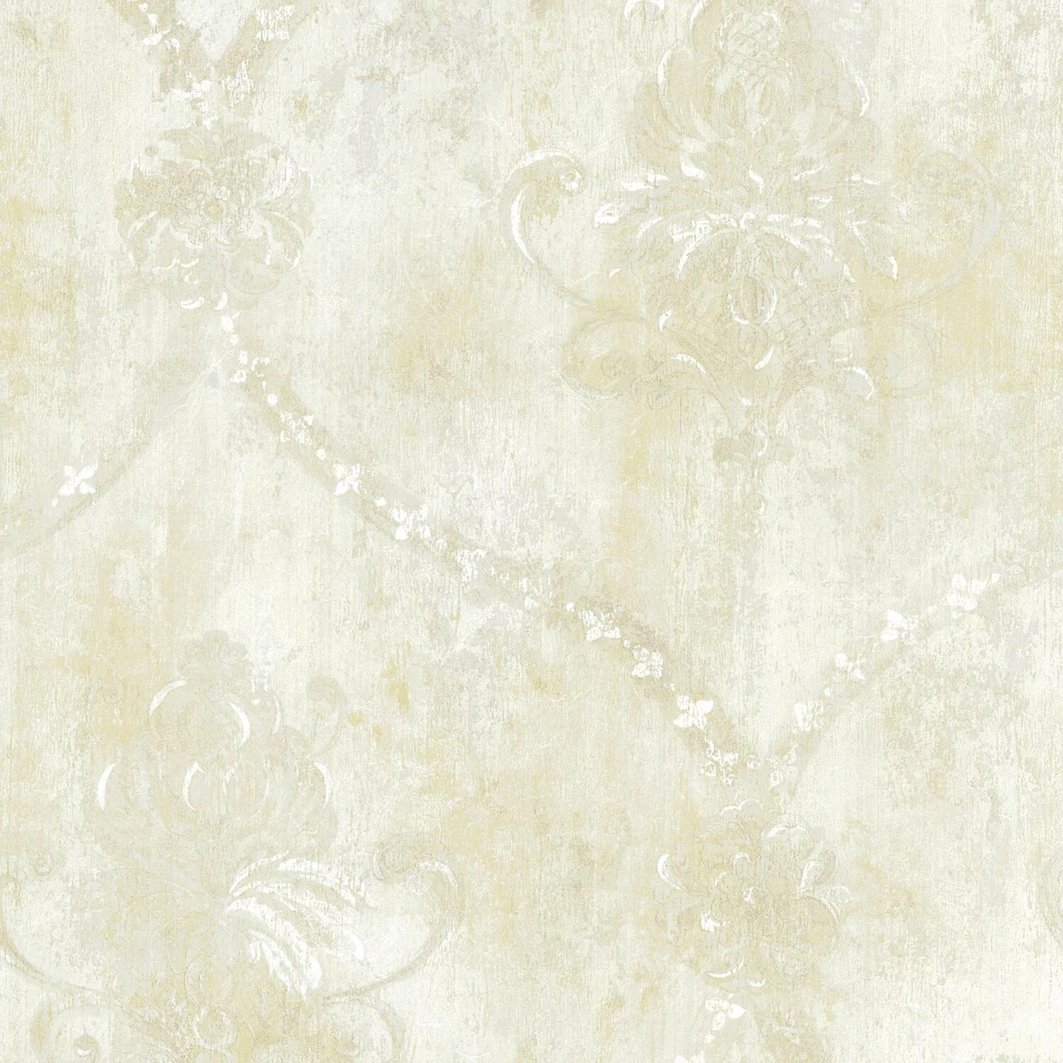 Silk collection. Обои Aura cs27332. Силк коллекшн. Aura Silk collection. Cs35601 обои Aura Silk collection III.