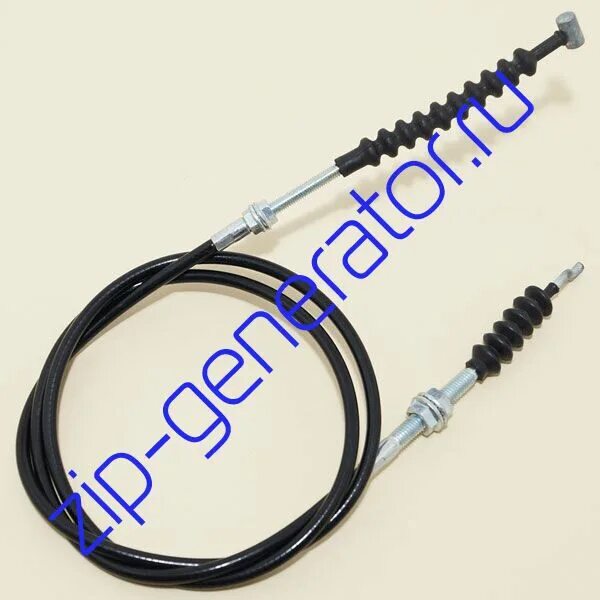 трос изменения наклона козырька выброса снега. тросик наклона выброса снегоуборщика хускварна st268ep. трос изменения наклона выброса. трос изменения наклона выброса для снегоуборщика champion st656bs. Huter sgc 8100c тросик.