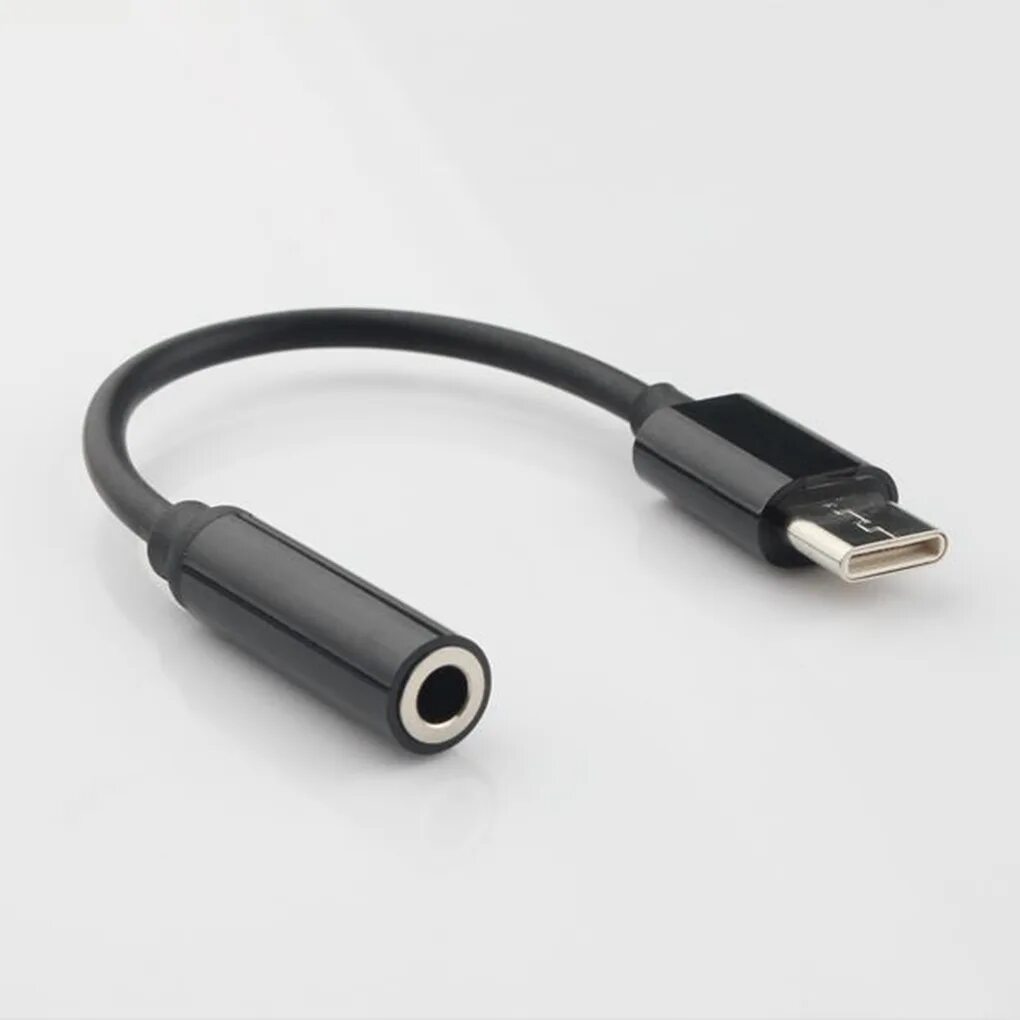 USB Type-c to Audio Jack 3.5mm. USB-C Headset Jack Adapter Samsung. USB-C Headset Adapter Samsung USB Type-c на 3.5 мм наушники. Гнездо Type c c штекером наушника.