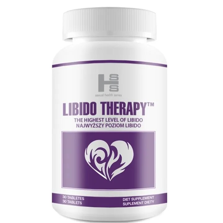 Виагра женская 100 мг таблетка. Лекарство для повышения либидо для женщин. Женские таблетки для повышения либидо. Препараты для усиления полового влечения. Реклама препаратов для потенции.