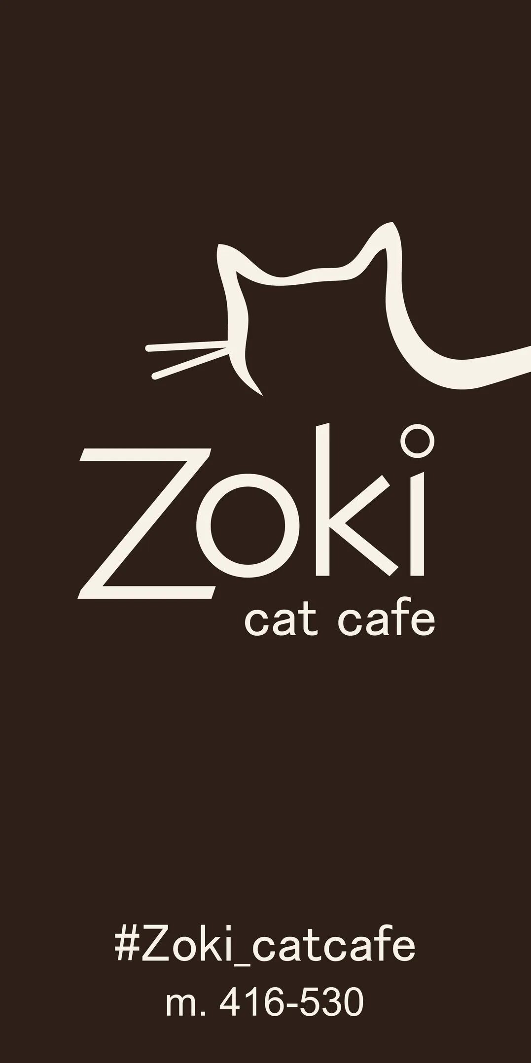 Zoki cat cafe киров. Зоки кэт кафе киров. Кафе с кошками киров. Котокафе зоки киров. Зоки кэт кафе киров.
