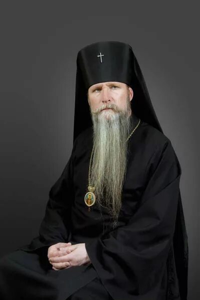 Архиепископ сан францисский. Архиепископ сан францисский. Архиепископ сан францисский. Архиепископ сан францисский. Архиепископ сан францисский.
