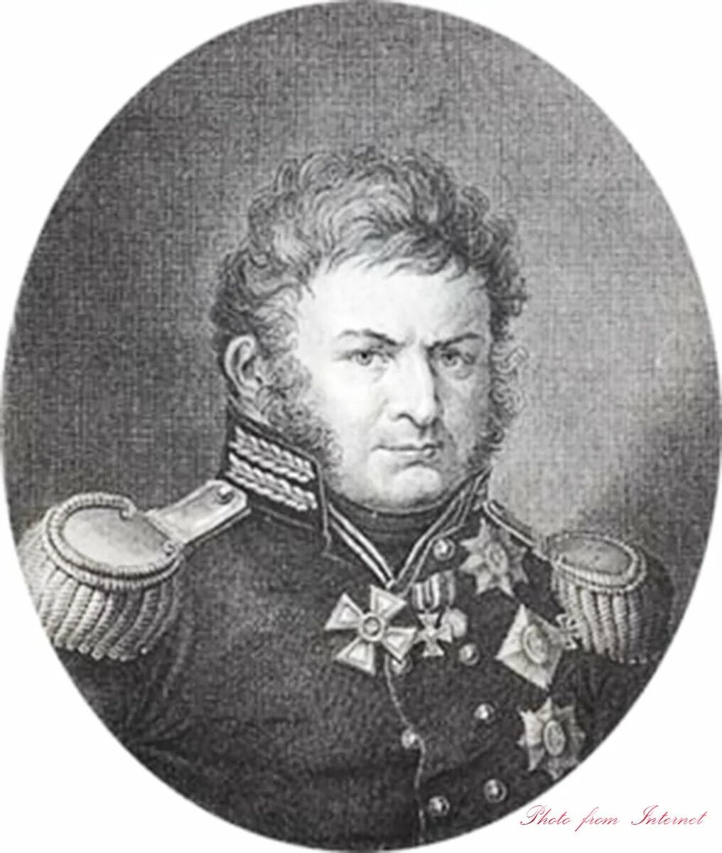 П п 1861. П п 1861