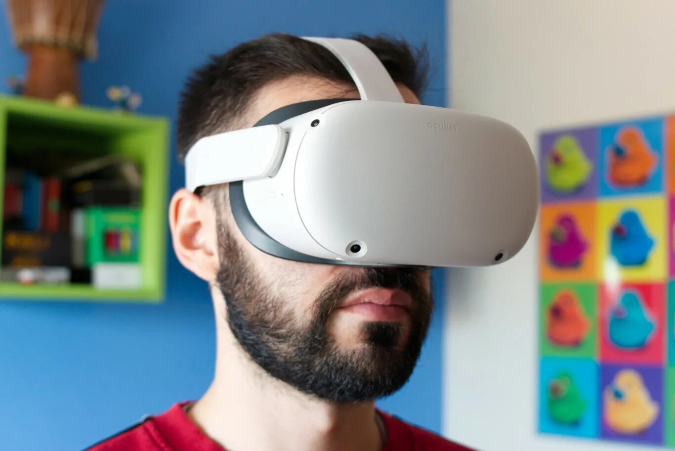 Oculus quest 2 256. ВР очки Oculus 2. Шлем Oculus Quest 2. VR Oculus Quest 2 256gb. VR очки Oculus Quest.