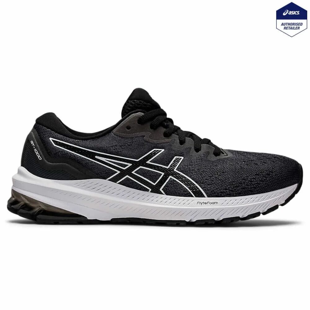 Reebok slice suede. Gt 1000 13. Gt 1000 13. Gt 1000 13. Trainers colour.