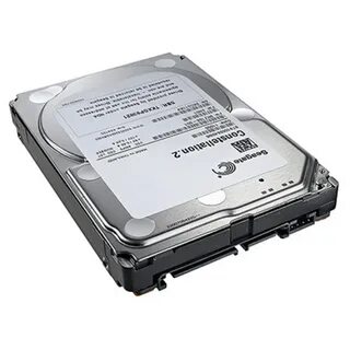 Диск компьютеру sata