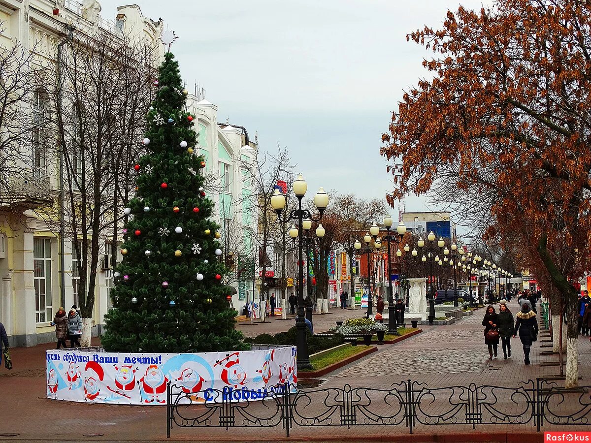 Куда сходить в ейске зимой. Город ейск зимой. Ейск осень. Куда сходить в ейске зимой. Куда сходить в ейске зимой.