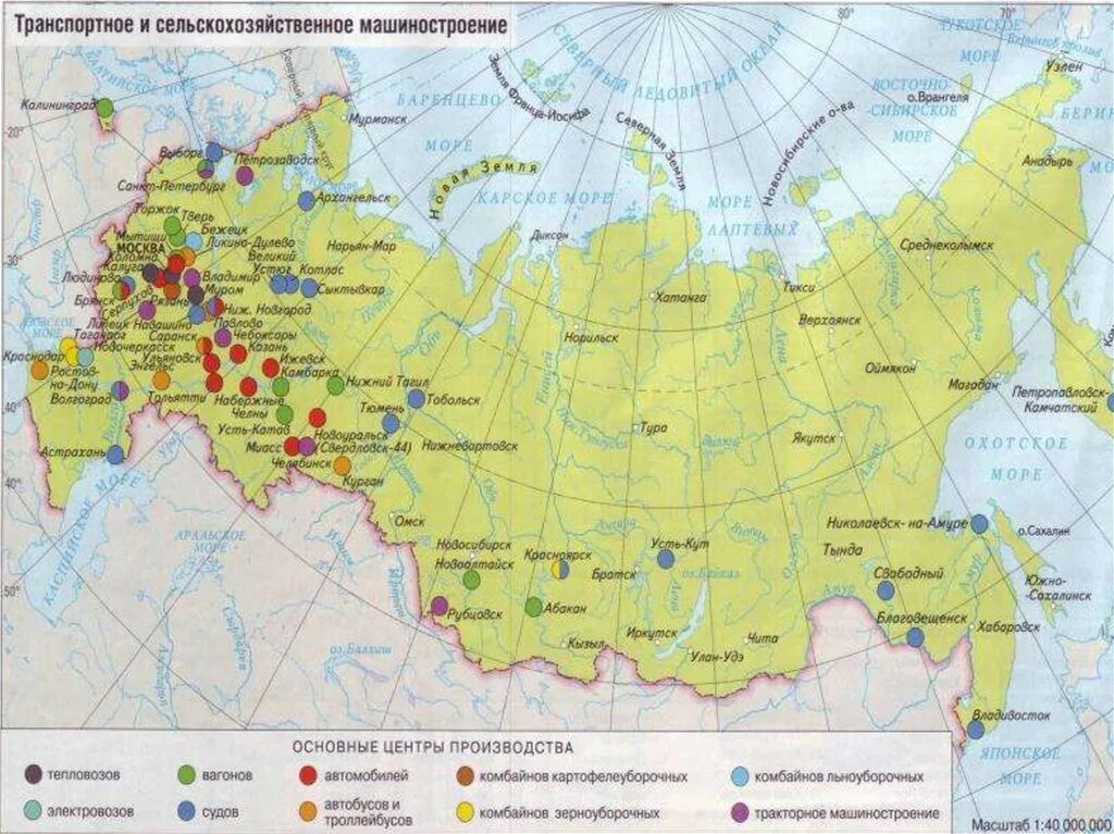 На контурной карте центры промышленности. Основные центры машиностроения в России на карте. Крупные предприятия машиностроения России на карте. Крупные центры машиностроения в России на карте. Основные центры машиностроения в России в России.