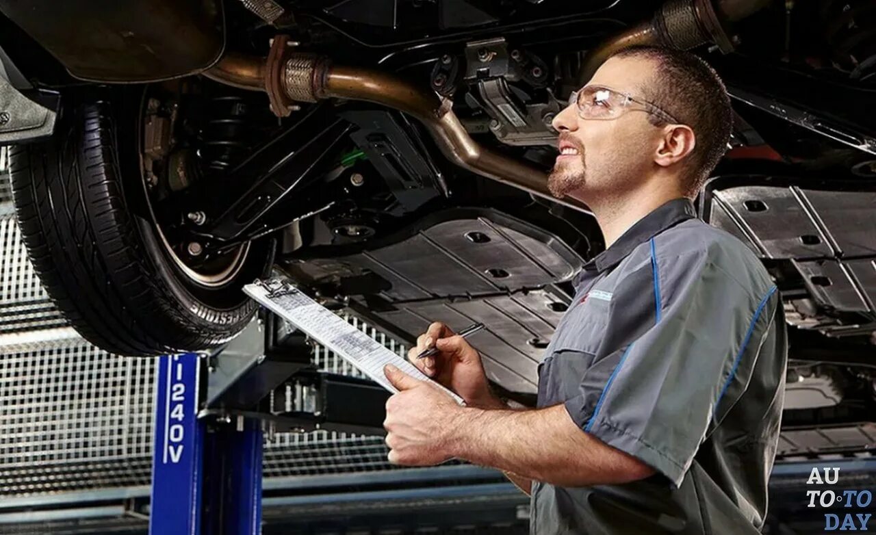 Техосмотр автомобиля. Check your car. Независимая экспертиза автомобиля. Техническое обслуживание авто. Технический осмотр автомобиля.