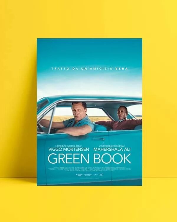 Зеленая книга какая книга. Зеленая книга Постер. Зеленый. Зеленая книга афиша.