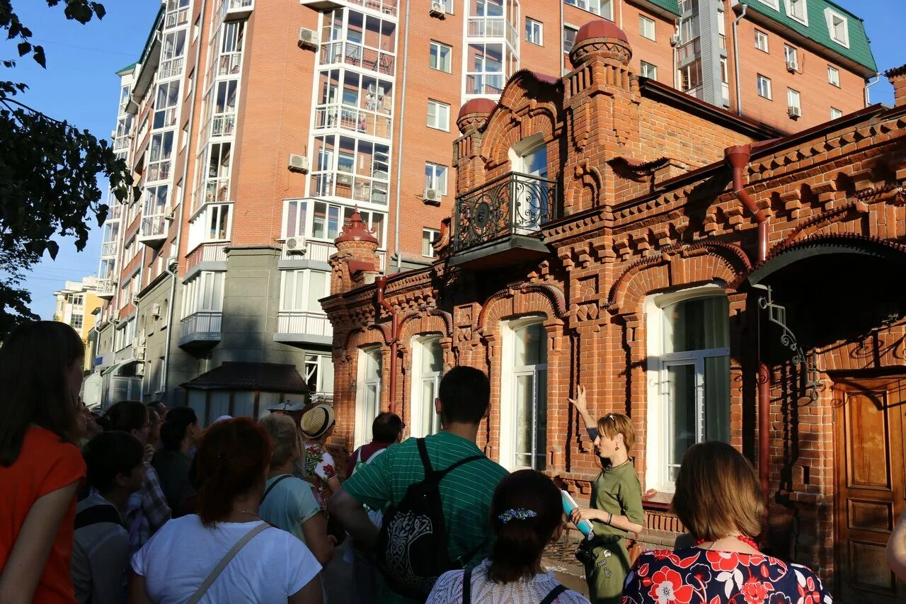 новосибирск экскурсии. обзорная экскурсия по новосибирску. михайловская набережная новосибирск. новосибирск экскурсионный. новосибирск экскурсионный.