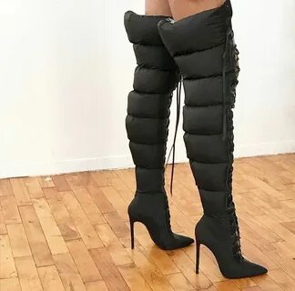Сапог ищет сапога