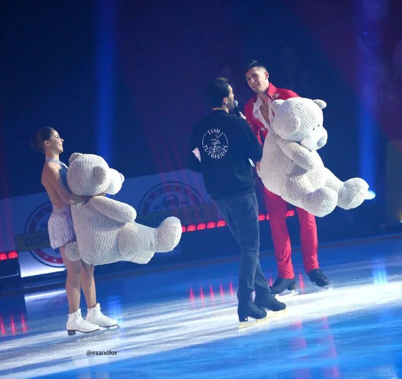 мишки мишина и галлямов. мишки мишина и галлямов. анастасия нидзиева фигурное катание. мишина галлямов олимпиада. александр галлямов фигурист.