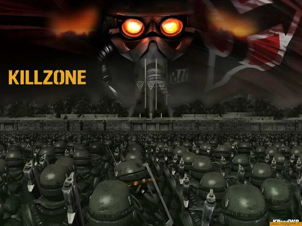 Killzone 1. Killzone ps2. Killzone 1 ps2. Килзон 1 ПС 2. Килзон 2004.