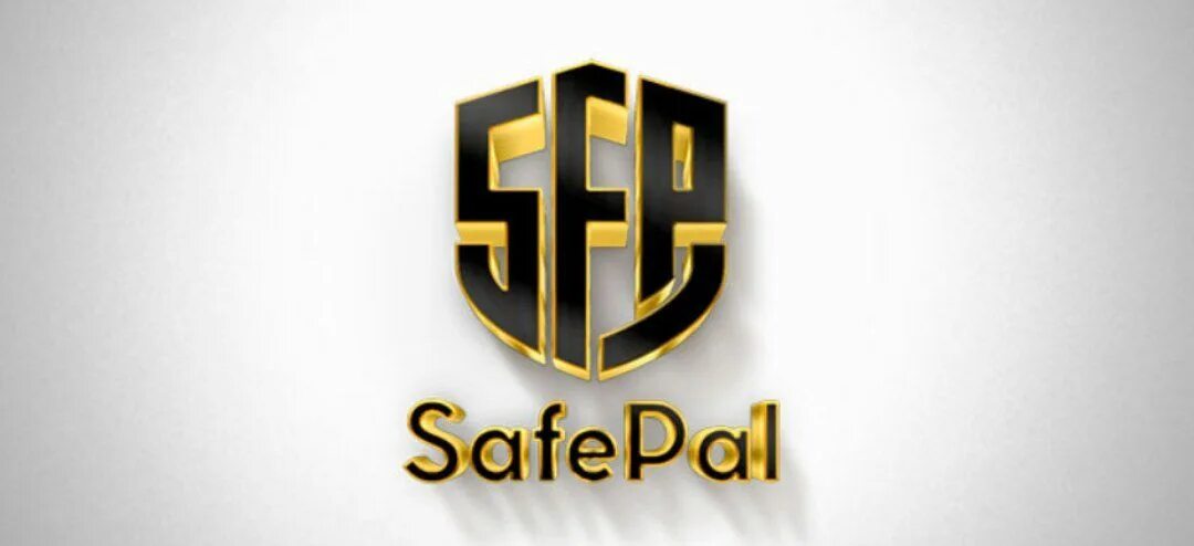 Safepal отзывы. SAFEPAL. SAFEPAL s1. SAFEPAL логотип. SAFEPAL криптовалюта.