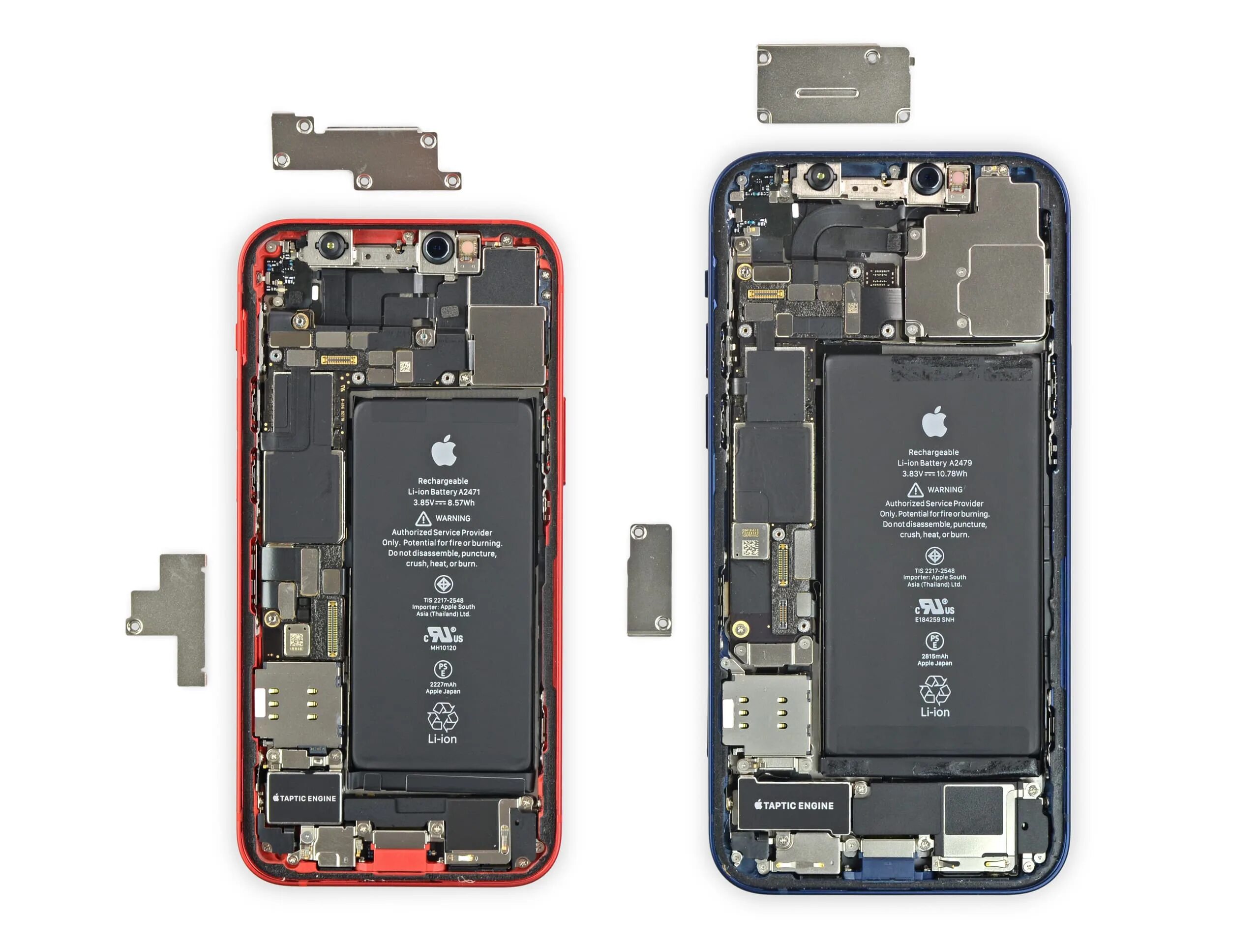 Аккумулятор на айфон 13 мини оригинал. Аккумулятор для iphone 12 mini. iphone 12 mini плата. iphone 12 mini разбор. taptic engine iphone 12 mini.