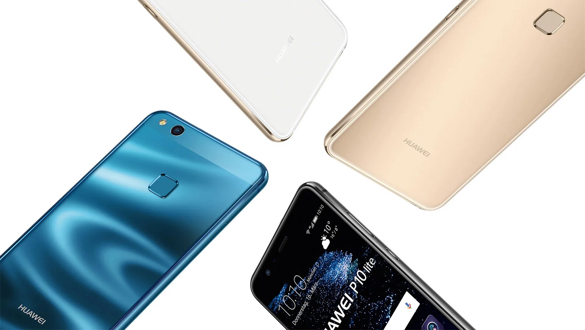 Huawei honor p. Хуавей p10 Lite. Huawei 10 Lite. Смартфон Huawei p10 Lite 4. Honor p10.