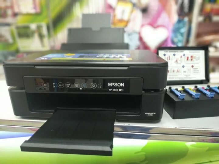 Epson expression home xp-2100. Epson xp-2100 чернила. Эпсон xp 2100. Хр 2100. Epson xp 2100.