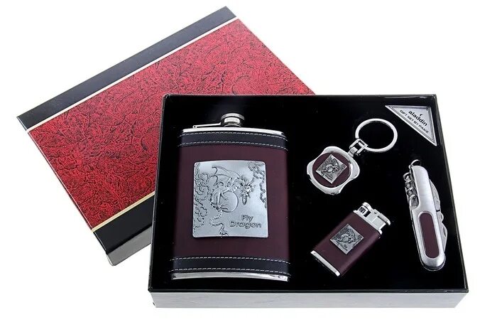 Bossman набор ручка и зажигалка. подарочный набор с зажигалкой. Forsage 801-041 №41. подарочный набор с зажигалкой. подарочные наборы для мужчин с зажигалкой.