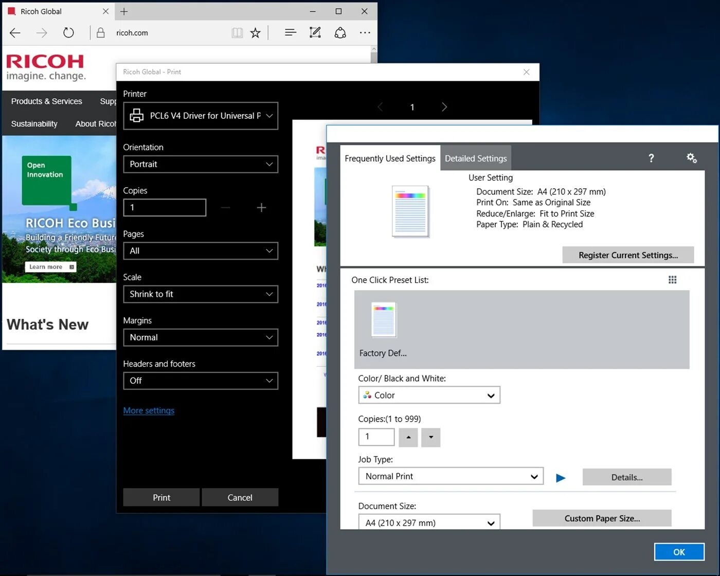 Driver store windows 10. Driver store windows 10. Driverstore explorer. Driver store windows 10. Driver store windows 10.