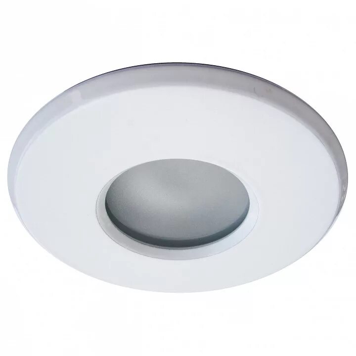 Встраиваемый светильник aqua. Встраиваемый светильник arte lamp aqua a5440pl-1wh. светильник arte lamp aqua a5440pl-1wh, gu10, 50 вт. встраиваемый светильник arte lamp aqua a2024pl-1wh. novotech 369308 aqua.