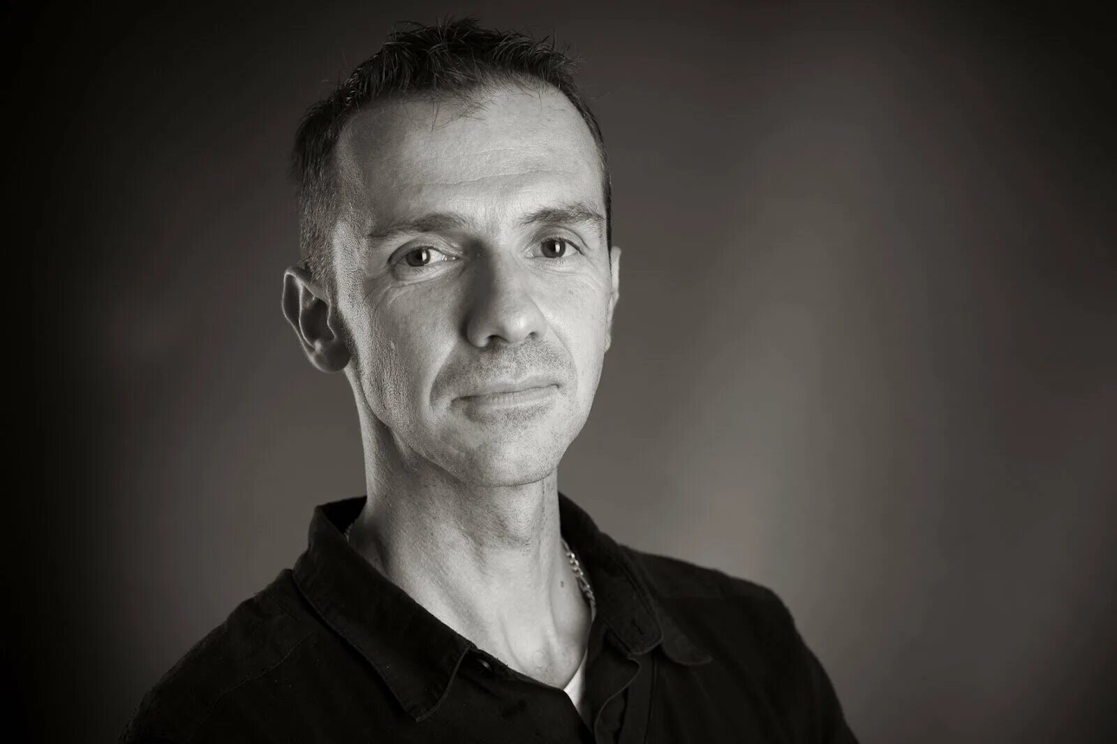 михаил максимович франк каменецкий. франк тилье. Aquamarine франка отто. максим давидович франк-каменецкий. франк д б.