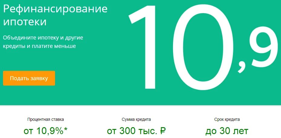 Рефинансирование ипотеки. Рефинансирование ипотеки Сбербанк. Ипотека без первоначального взноса. Рефинансирование ипотеки 6 процентов. Рефинансирование без процентов