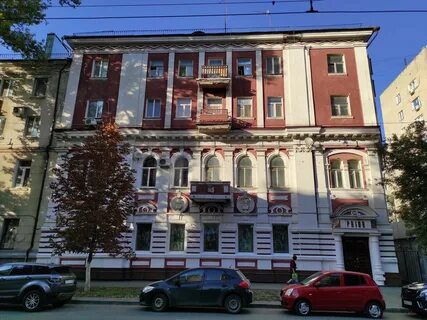 Vzsar