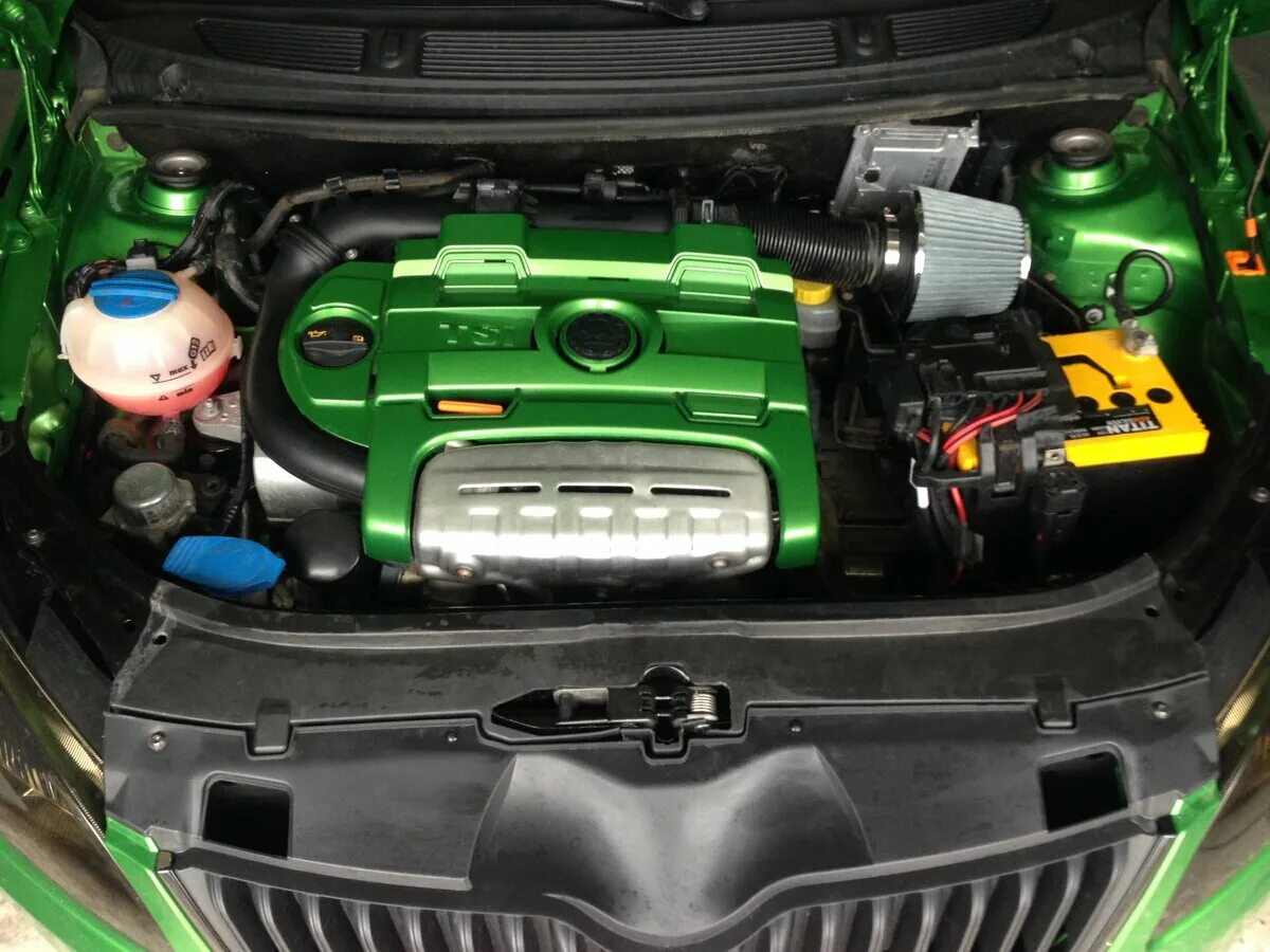 моторы фабии. 4. 4 skoda. Skoda fabia 1. моторы фабии.