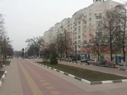 Витэра народный бул 105 белгород фото Permanently closed: Неслучайное место, psychological counseling, Belgorod, Narod