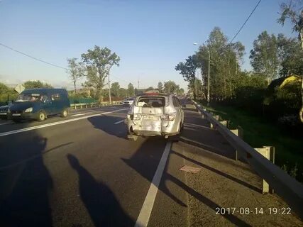 Автобус ушаки