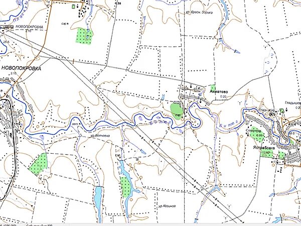 топографическая карта октябрьский район приморский край. новопокровка киргизия. быстроистокский район районы алтайского края. чучкино горьковский район. петропавловский район алтайский край на карте.
