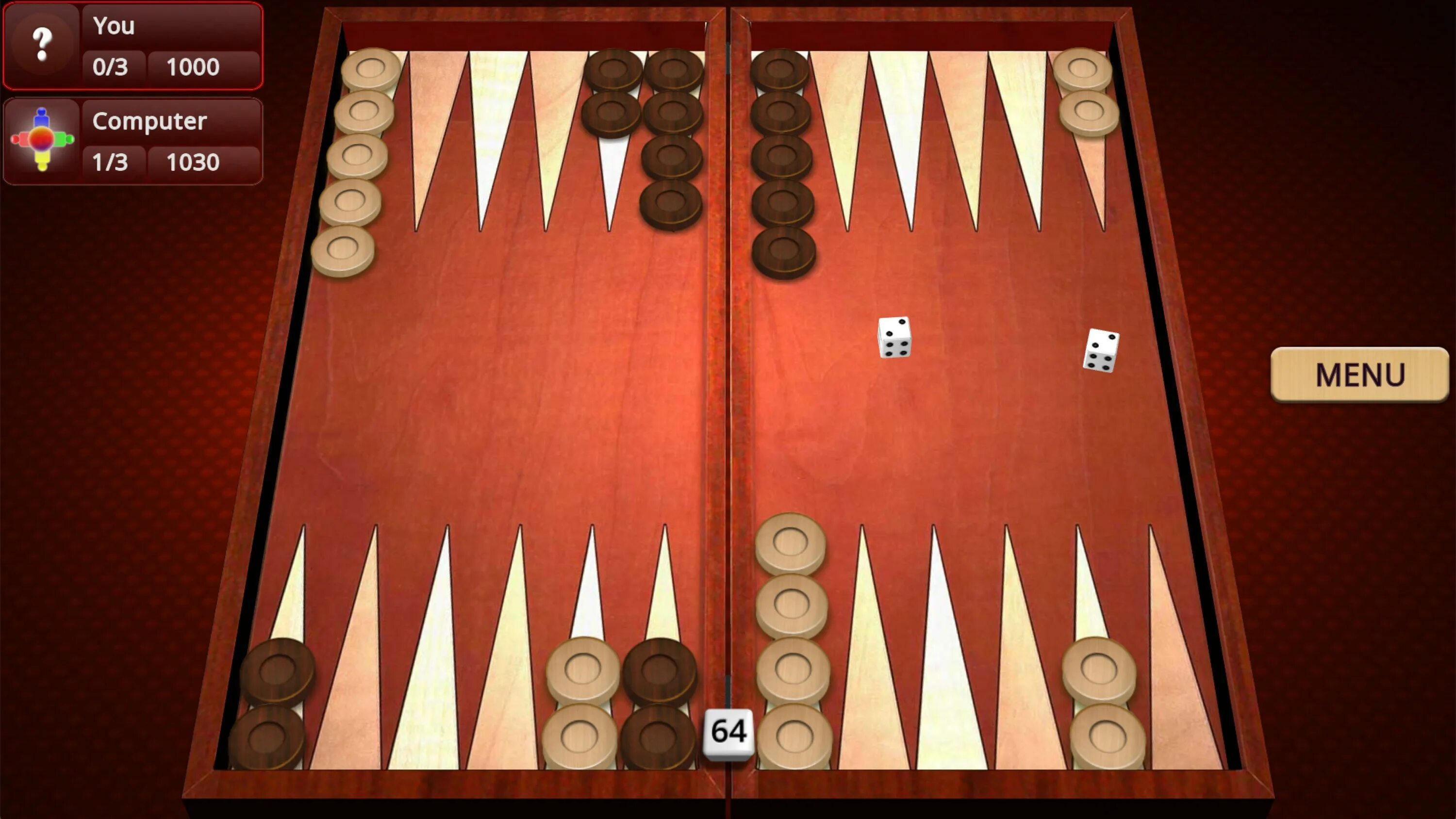 Игры на телефон андроид нарды. Backgammon короткие нарды. Нарды бэкгаммон короткие. Короткие нарды расстановка фото. Умные нарды короткие.